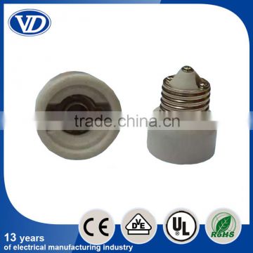 lamp holder adapter VDY11