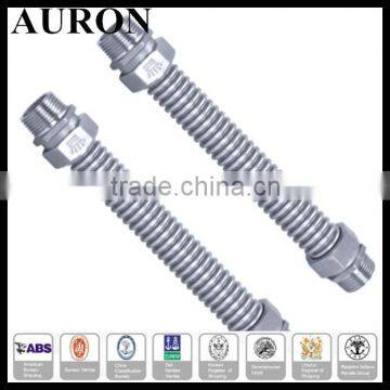 Pipe Fittings Bellows Expansion Joint/Expansion Joint/Corrugated Compensator
