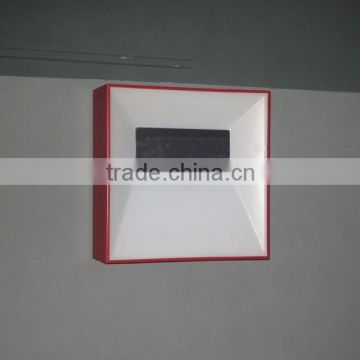 ceiling light fixtures china