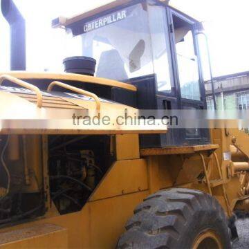 Used Wheel Loader 928G for Sale,mini Wheel Loader photo-2