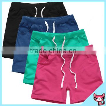 Best Quality Lady Sport Short