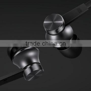 Authentic Piston Standard 3.5 mm Plug Xiaomi Mi In-Ear Headphones