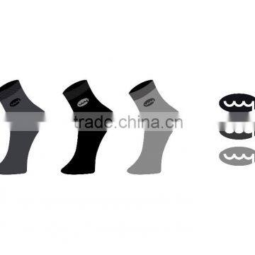 Nano Copper Fiber photo-2