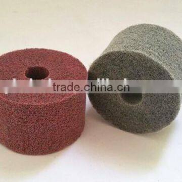 Polishing Wheel,stainless steel polishing wheels