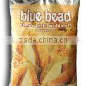 Bread Improver (Using Ratio 500 Gr For 100 Kg Flour) photo-2