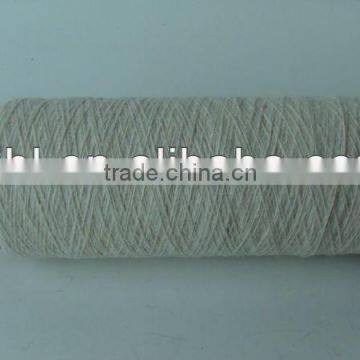 industrial use gloves yarn