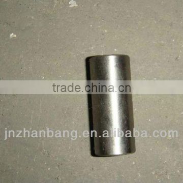 Sinotruk howo parts roller AZ9100443021