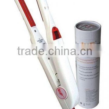 hair extension iron