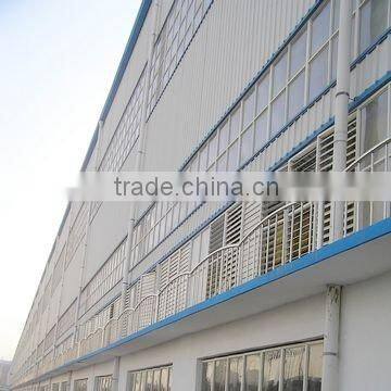 FRP Window Frame photo-4