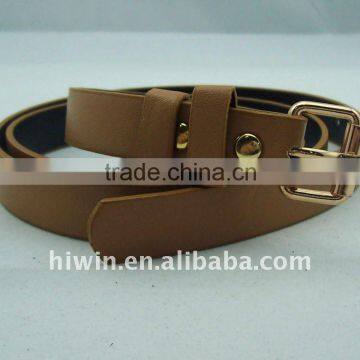 Ladies Fashion Belt