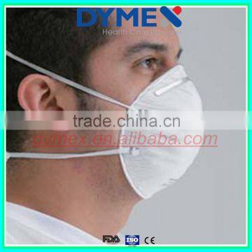 Best Selling Products Dust Face Mask N95 Dust Mask photo-4
