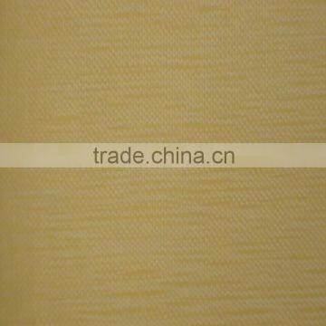 Pvc Leather Stock Lot photo-2