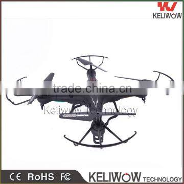 2.4Ghz Parrot Drone With 3D Control Long Range Drone Support rc Drone Accessories photo-4