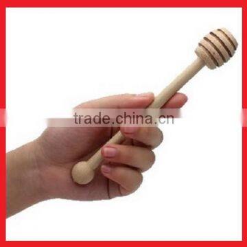 7 CM Mini Honey Spoon photo-6