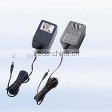 UL Listed Linear Adaptor With UL1310 photo-2