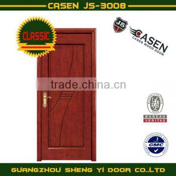 wooden door frames designs