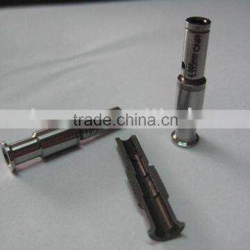 Electronic unit injector valve 7.015mm