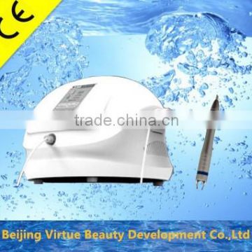 940nm 980nm diode laser for vascular removal/spider veins removal/blood vessels treatment