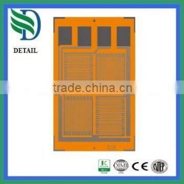EB series strain gauge for load cell, low price strain gages