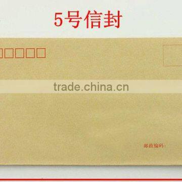 ZF-350 Custom Small Automatic c5 Window Envelopes Making Machine Equipment Manufacturer Price photo-3