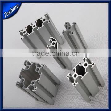 Ladders Type Aluminium Ladder Frame photo-3
