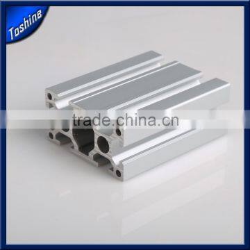 Aluminum t Slot Table Plates photo-2