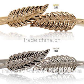 Casual and Formal Belts for Woman photo-3