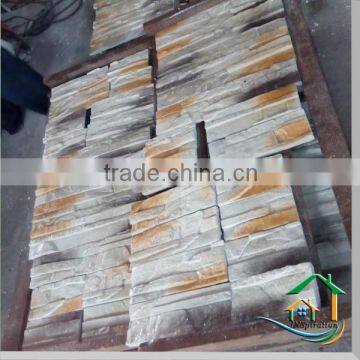 Eco-friendly Light Weight Artificial Stone photo-4