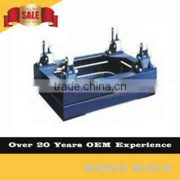 1 -3 Ton China Medium Scale Industries photo-5