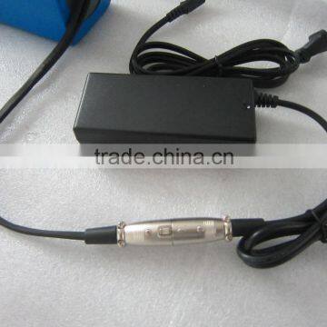 12v battery car charger