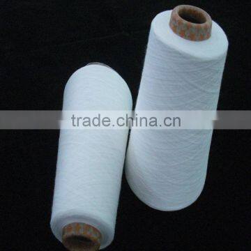 100% polyester sewing thread