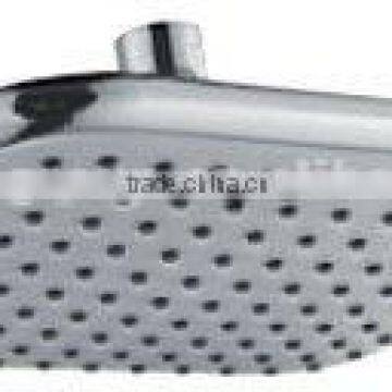 Bathroom shower head, bathroom accessaries Item NO.HDDP2091