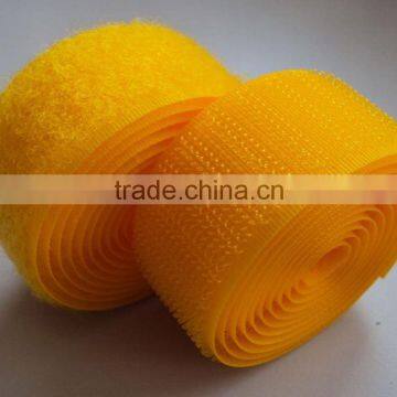 High standard fabric magic tape made in Shenzhen