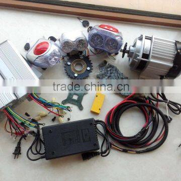 rickshaw tricycle trike scooter, auto rickshaw motor kits coversion headlight