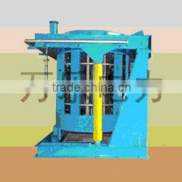 Hydraulic Furnace/Hydraulic Smelting Furnace