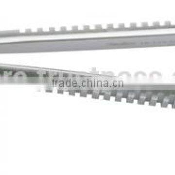 Barraquer Blade Breaker and Holder