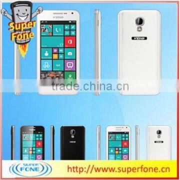 1.8 inch Dual Sim gsm best selling china android phone for kids(W750)