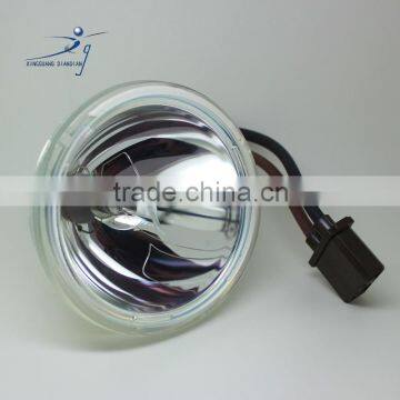 Projector Lamp Bulb SHP87 Phenix photo-6