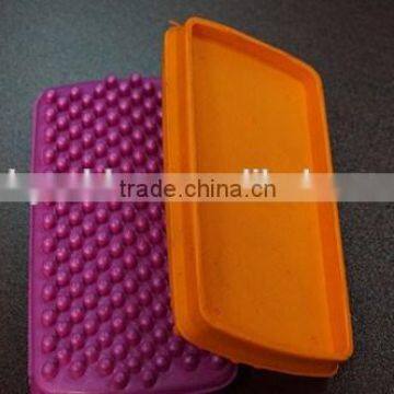 Good Quality EVA Bath Sponge photo-2