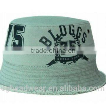 wholesale bucket hat/ custom bucket hat/ custom camo bucket hat