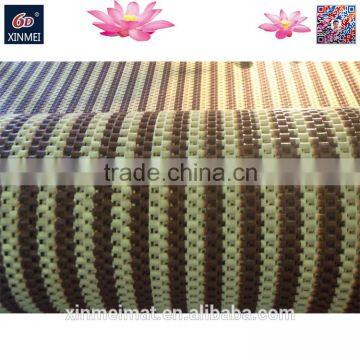 PVC Workshop Antifatigue Mat
