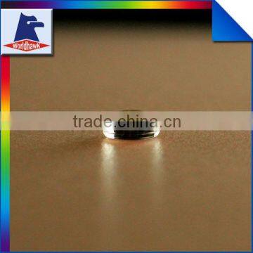 Camera Aspherical Lens photo-6