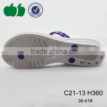 Wholesale Best Price Pretty New Arrival Sexy Ladies Slipper photo-5