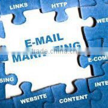 Email Marketing