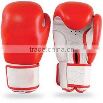 Boxing Gloves Artificial Leather Boxing Gloves High Quality Boxing Gloves