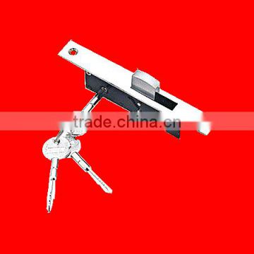 Door Lock Electric Panel Deadbolt Door Lock