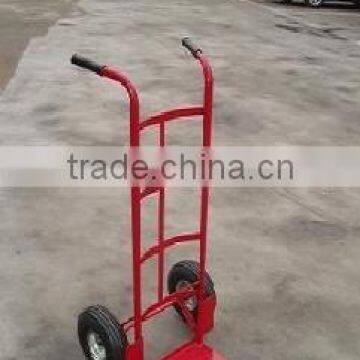 supermarket hand trolley HT1830