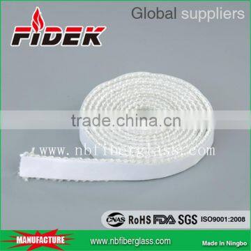 Insulation adhesive fiberglass tape