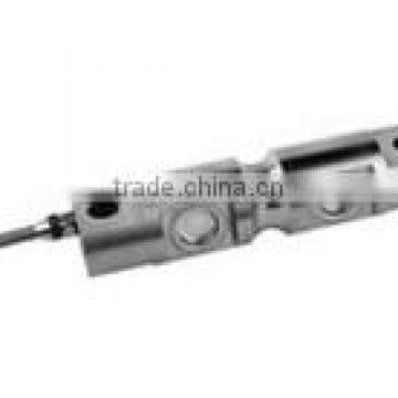 ERGUNLAR GROUP LOADCELL QSC-A FOR TRUCK SCALE, RAILWAY SCALE, AXLE-LOAD SCALE,FLOOR SCALE