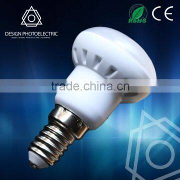 LED Bulb Light, china LED Bulb Light wholesale led e27 7w led bulb BR30 bulb